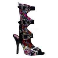 Zapatillas
