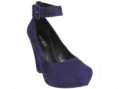 /products/zapatilla-nine-west/
